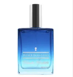 2026年最新】名探偵コナン 香水 諸伏の人気アイテム - メルカリ