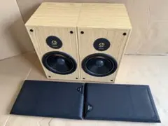 2026年最新】infinity スピーカーの人気アイテム - メルカリ