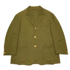 2026年最新】ROMEO GIGLIの人気アイテム - メルカリ