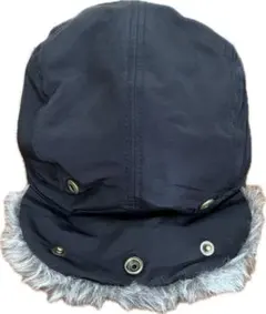 2026年最新】ボンバーキャップ フッドラムの人気アイテム - メルカリ