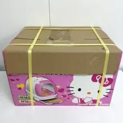 2026年最新】ニャンとも清潔トイレ キティの人気アイテム - メルカリ