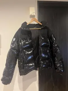 2026年最新】DREAM TEAM ダウンジャケットの人気アイテム - メルカリ