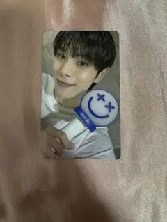 2026年最新】DXTEENペンラの人気アイテム - メルカリ