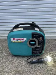 2026年最新】GE-1600-IVの人気アイテム - メルカリ