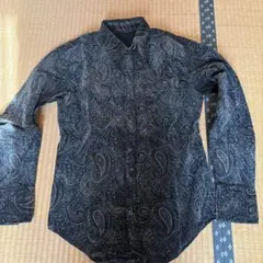 2026年最新】LED RECHWEの人気アイテム - メルカリ