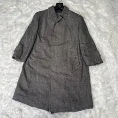 2026年最新】バーバリー ツイード コートの人気アイテム - メルカリ