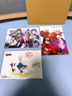 2026年最新】月姫の人気アイテム - メルカリ