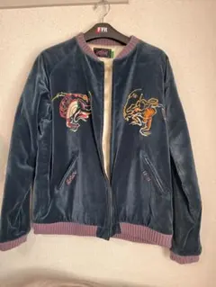 2026年最新】rotar 鳥獣の人気アイテム - メルカリ