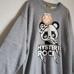 2026年最新】ヒステリックグラマー パンダの人気アイテム - メルカリ