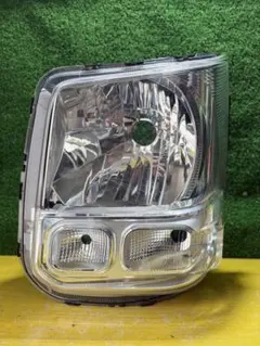 2026年最新】da17 ヘッドライト 左の人気アイテム - メルカリ