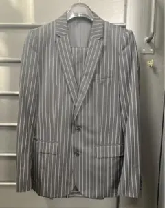 2026年最新】wacko maria ／ ワコマリア セットアップ・スーツ メンズ