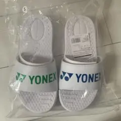 2026年最新】ヨネックスシャワーサンダルの人気アイテム - メルカリ