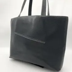 2026年最新】motherhouse リニアトートの人気アイテム - メルカリ