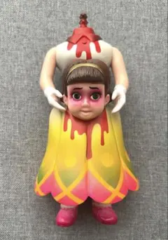 2026年最新】Kikkakeの人気アイテム - メルカリ