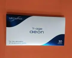 2026年最新】ライフウェーブ イオンの人気アイテム - メルカリ