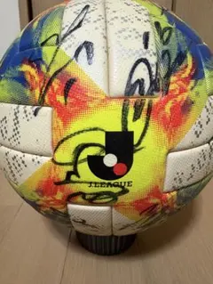 2026年最新】（アディダス） adidas コネクト19 試合球の人気アイテム