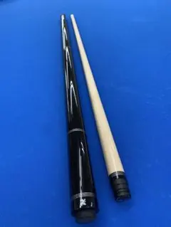 2026年最新】アダム ブレイクキューの人気アイテム - メルカリ