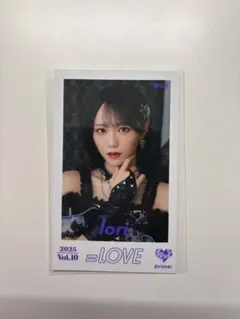 2026年最新】野口衣織 ミニフォト レアの人気アイテム - メルカリ