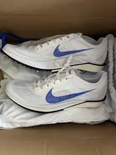 2026年最新】ドラゴンフライ2ブループリントの人気アイテム - メルカリ