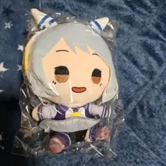 2026年最新】もちどる ウマ娘の人気アイテム - メルカリ