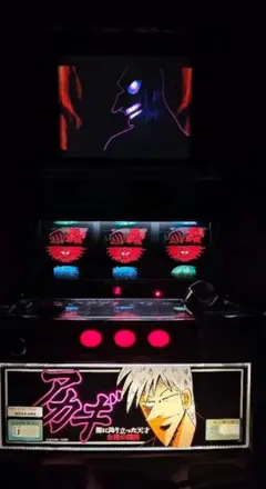 2026年最新】アカギの人気アイテム - メルカリ