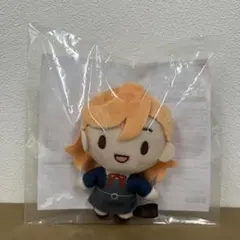 2026年最新】澁谷かのん ふわぷちの人気アイテム - メルカリ