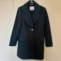 2026年最新】ヴィヴィアンウエストウッド コート ラブの人気アイテム