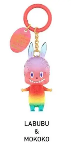 2026年最新】Moko popmartの人気アイテム - メルカリ