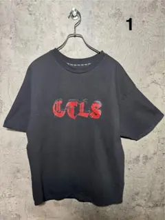 2026年最新】Cvtvlist ロンtの人気アイテム - メルカリ