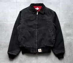 2026年最新】CARHARTT ジャケット s カーハート サンタフェの人気