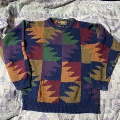 2026年最新】ラルフローレン ハンドニットの人気アイテム - メルカリ