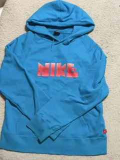 2026年最新】ゴツナイキ パーカーの人気アイテム - メルカリ