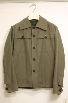 2026年最新】grenfell golferの人気アイテム - メルカリ