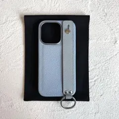 2026年最新】ボナベンチュラ iphone15 proの人気アイテム - メルカリ