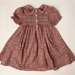 2026年最新】アポリナの人気アイテム - メルカリ