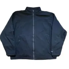 2026年最新】patagonia パタゴニア ボイラープレートの人気アイテム