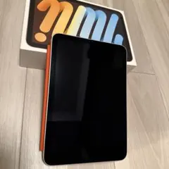 2026年最新】iPad mini 第6世代 ジャンクの人気アイテム - メルカリ