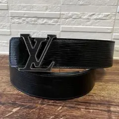2026年最新】ルイヴィトン ベルト エピの人気アイテム - メルカリ