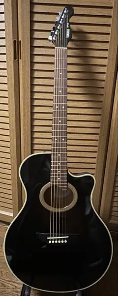 2026年最新】YAMAHA APX-3Aの人気アイテム - メルカリ