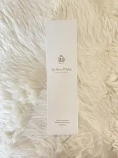 2026年最新】be new バストクリームの人気アイテム - メルカリ