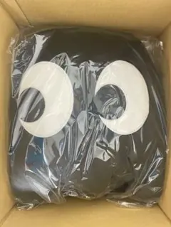 2026年最新】pac-man ghost frgmt cushionの人気アイテム - メルカリ