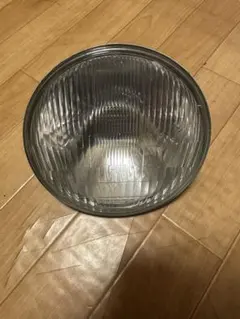 2026年最新】CB750F ヘッドライトの人気アイテム - メルカリ