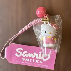 2026年最新】キティ根付の人気アイテム - メルカリ