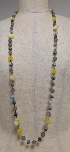 2026年最新】ドナテラペリーニの人気アイテム - メルカリ