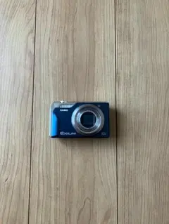 2026年最新】カシオ EXILIM EX-H10の人気アイテム - メルカリ