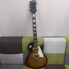 2026年最新】fresher レスポールの人気アイテム - メルカリ