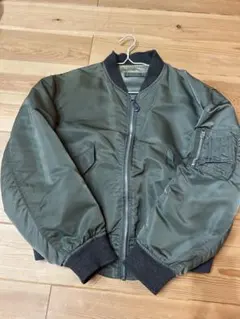 2026年最新】L2B 70sの人気アイテム - メルカリ