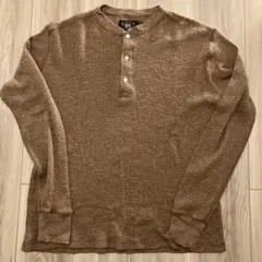 2026年最新】DouBle rl サーマルの人気アイテム - メルカリ