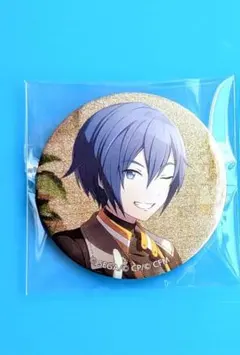 2026年最新】kAITO グリッター缶バッジの人気アイテム - メルカリ