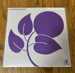 EASTERN YOUTH 7インチEP6枚セット。 - メルカリ